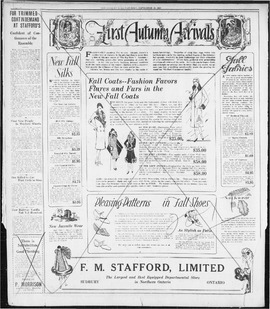 The Sudbury Star_1925_09_19_10.pdf